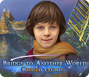 Bridge To Another World: Cursed Clouds game