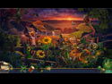 Bridge to Another World: Escape From Oz screenshot