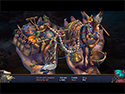 Bridge to Another World: Gulliver Syndrome Collector's Edition screenshot