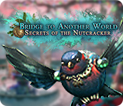 Bridge to Another World: Secrets of the Nutcracker game