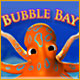 Bubble Bay Game