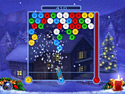 Bubble Xmas screenshot