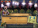 Calavera: Day of the Dead Collector's Edition screenshot