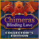 Download Chimeras: Blinding Love Collector's Edition game