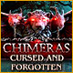 Download Chimeras: Cursed and Forgotten game