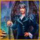 Download Chimeras: Heavenfall Secrets game