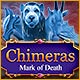Download Chimeras: Mark of Death game
