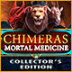 Download Chimeras: Mortal Medicine Collector's Edition game