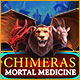 Download Chimeras: Mortal Medicine game