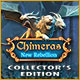 Download Chimeras: New Rebellion Collector's Edition game