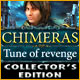 Download Chimeras: Tune of Revenge Collector's Edition game