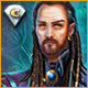 Download Chimeras: Wailing Waters Collector's Edition game