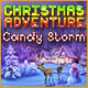 Download Christmas Adventure: Candy Storm game