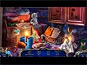 Christmas Stories: Hans Christian Andersen's Tin Soldier Collector's Edition screenshot