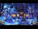 Christmas Stories: Hans Christian Andersen's Tin Soldier Collector's Edition screenshot