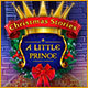Download Christmas Stories: A Little Prince game