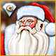Download Christmas Wonderland 11 Collector's Edition game