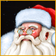 Download Christmas Wonderland 12 game