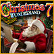 Download Christmas Wonderland 7 game