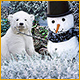 Download Christmas Wonderland 9 game