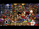 Christmas Wonderland 9 screenshot