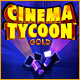 Cinema Tycoon Game