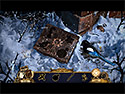 Clockwork Tales: Of Glass and Ink screenshot