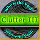 Download Clutter 3: Who is The Void? game
