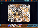 Clutter IX: Clutter IXtreme screenshot