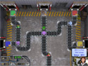 Conveyor Chaos screenshot