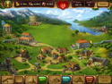 Cradle of Rome 2 screenshot