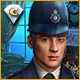 Download Criminal Archives: City on Fire Collector's Edition game