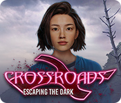 Crossroads: Escaping the Dark game