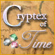 Cryptex of Time Game