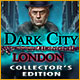 Download Dark City: London Collector's Edition game