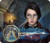 Dark City: Paris game