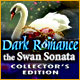 Download Dark Romance: The Swan Sonata Collector's Edition game