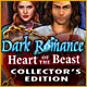 Download Dark Romance: Heart of the Beast Collector's Edition game