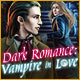 Download Dark Romance: Vampire in Love game