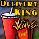 Delivery King Game