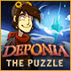 Deponia: The Puzzle Game