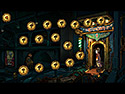 Deponia: The Puzzle screenshot