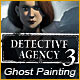 Download Detective Agency 3: Ghost Painting game