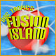 Doc Tropic's Fusion Island Game