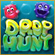 Drop Hunt Game