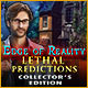 Download Edge of Reality: Lethal Predictions Collector's Edition game