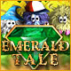 Emerald Tale Game