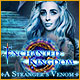 Download Enchanted Kingdom: A Stranger's Venom game