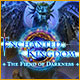 Download Enchanted Kingdom: The Fiend of Darkness game