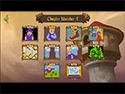 Fables Mosaic: Rapunzel screenshot